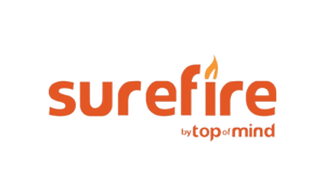 Surefire | MonitorBase