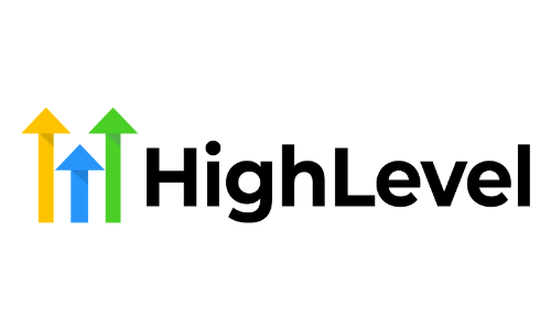 HighLevel | MonitorBase