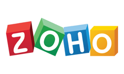 Zoho | MonitorBase