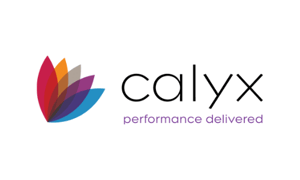 Calyx | MonitorBase