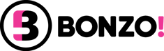 Bonzo_Logo