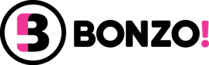 Bonzo_Logo