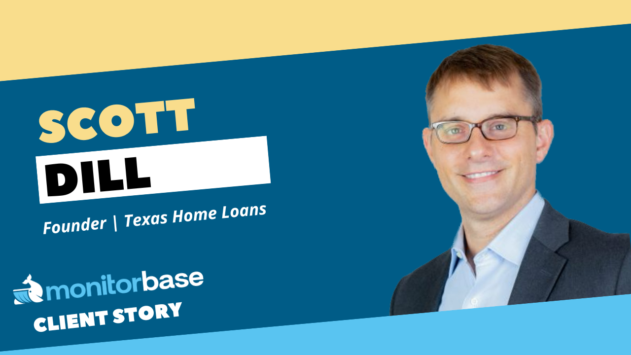 Client Stories Thumbnail - Scott Dill