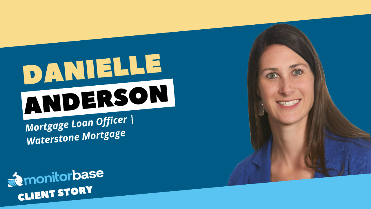 Danielle Anderson Client Stories Thumbnail