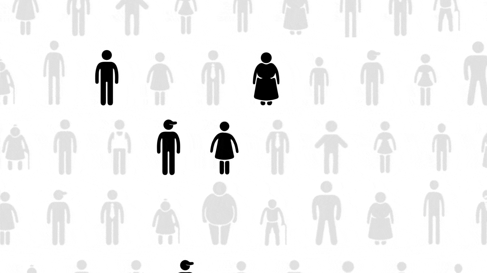 Every contact matters GIF-min Every contact matters GIF-min