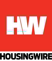 HWlogo