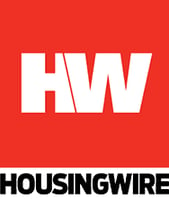 HWlogo