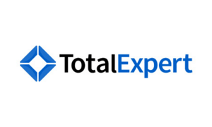 Total Expert | MonitorBase