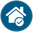 Inquiry - New Homebuyer Alert