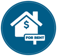 Listing - Property for Rent Alert