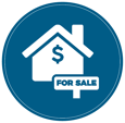 Listing - Property for Sale Alert