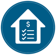 Migration - Payment History Alert