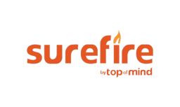 Surefire