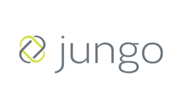 Jungo