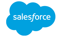 Salesforce
