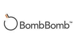 BombBomb