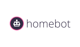 Homebot
