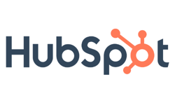 Hubspot