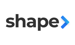 Shape