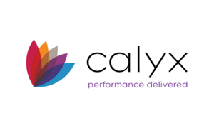 Calyx