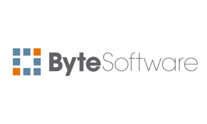 Byte Software