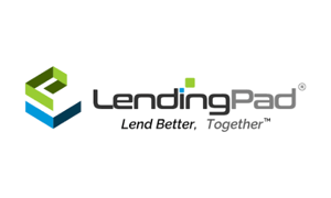 LendingPad