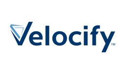 Velocity