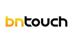 BnTouch