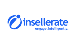 Insellerate