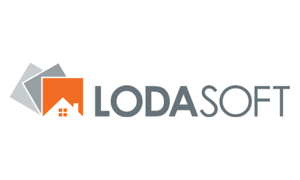 Lodasoft