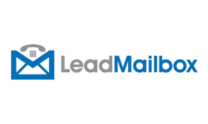 LeadMialbox