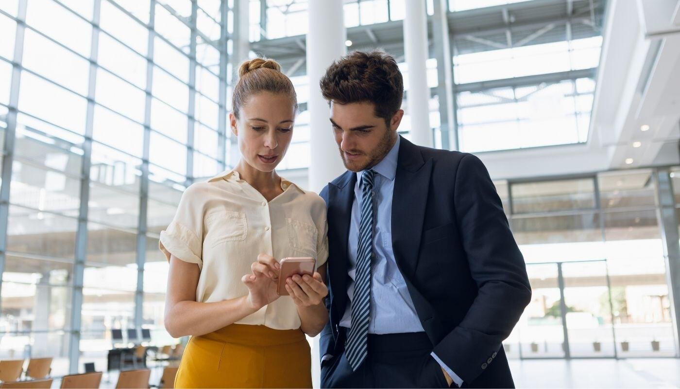 Borrower Retention Alerts