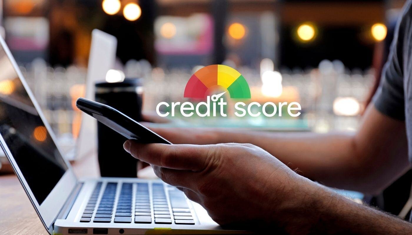 Credit Migration Alerts