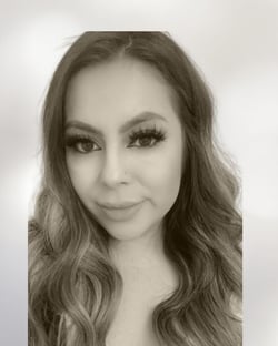 Denise