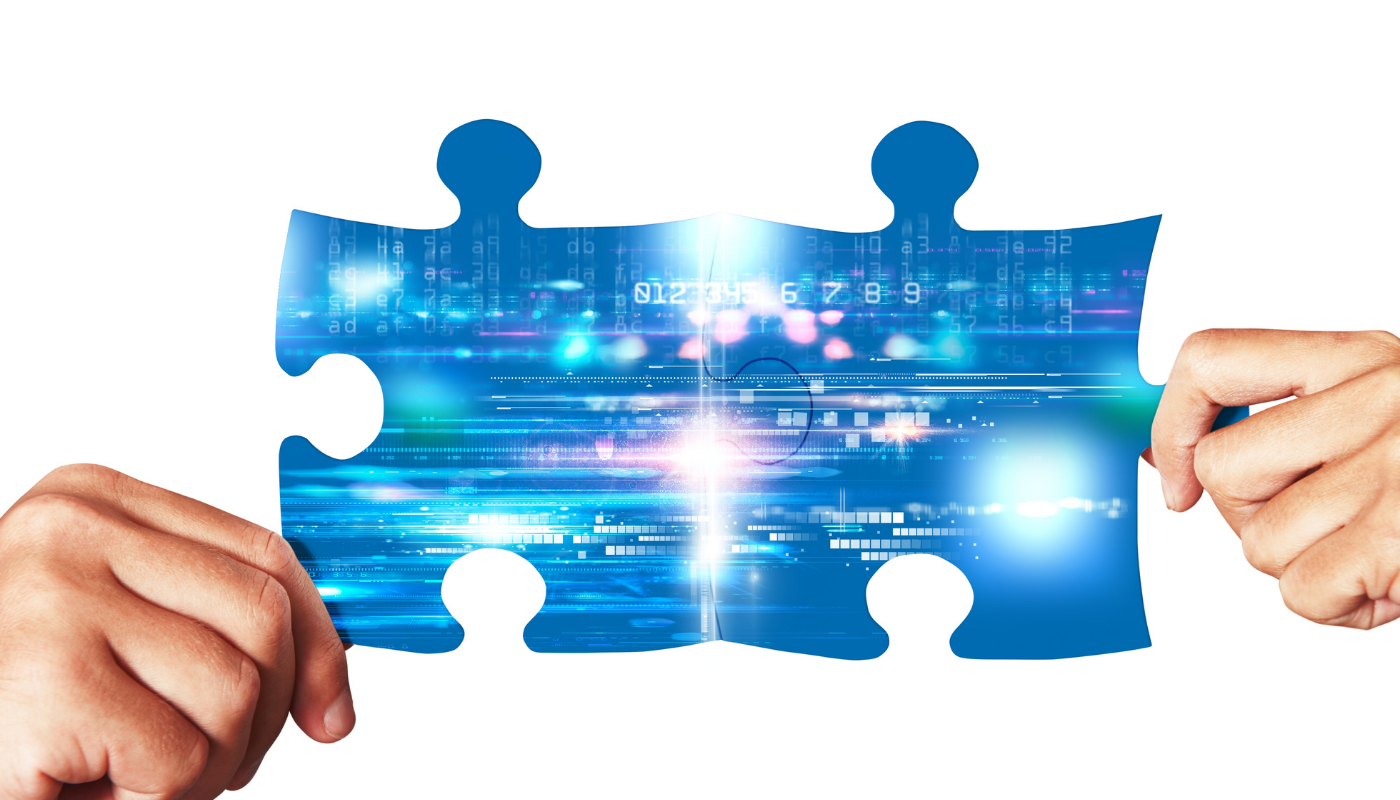 Integrations