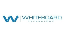 WhiteBoard