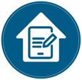 Inquiry - Morrgage Inquiry Alert