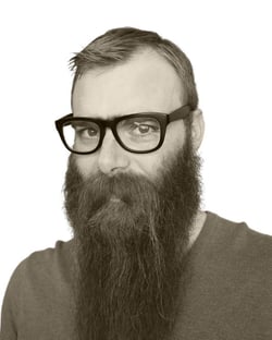 Pete Vanliere