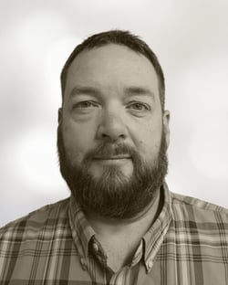 Rick Segeberg