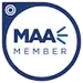 Mortgage Action Alliance Member