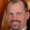 Sean Donovan