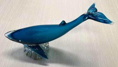 Whale