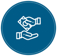 Predictive - Home Buyers Icon
