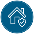 Predictive - MI Removal Icon