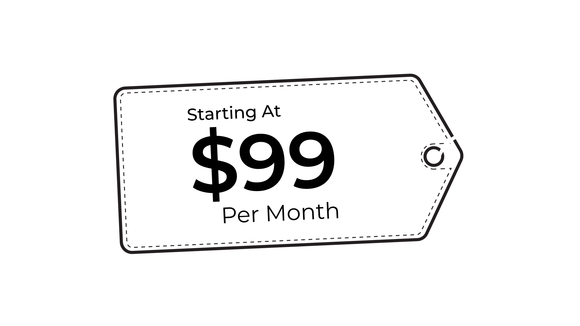 Price-Tag-2