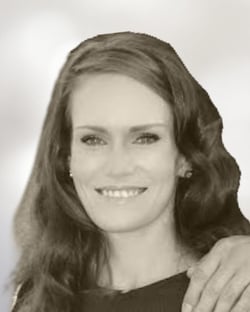 Rachelle