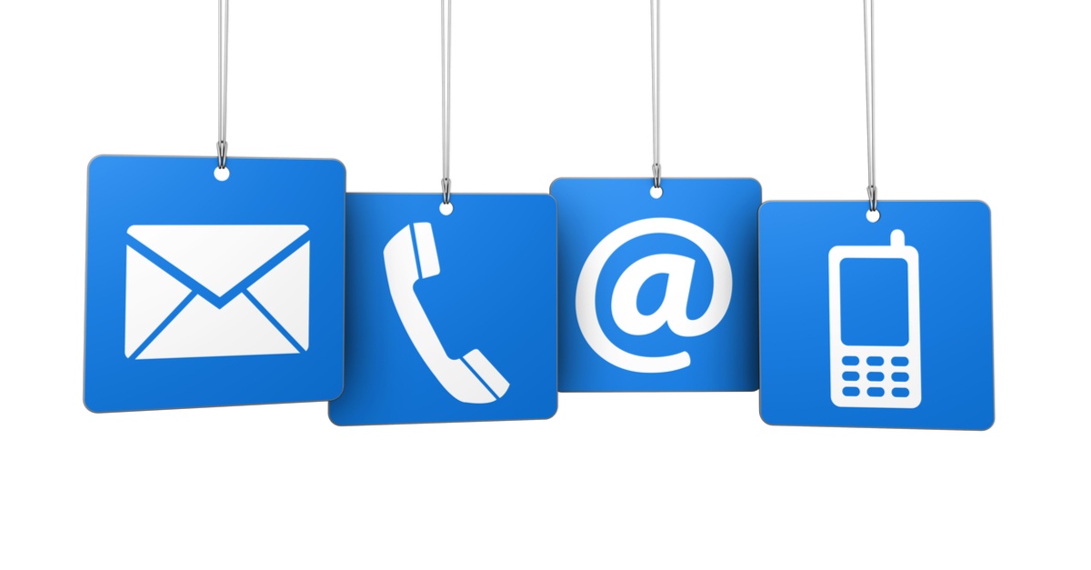 email phone append.jpg