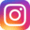 instagram_legacy_color-1