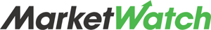 marketwatch logo-1