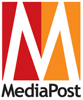 mediapostlogo